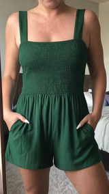 Addison I review photo