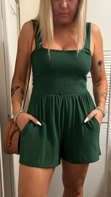 Scarlett J review photo