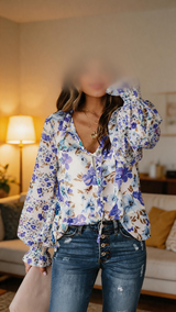 Audrey W review photo