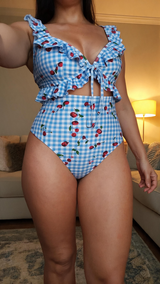 Audrey U review photo