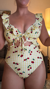 Lily S review photo