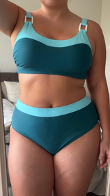 Addison G review photo