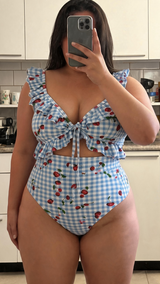 Layla Q review photo