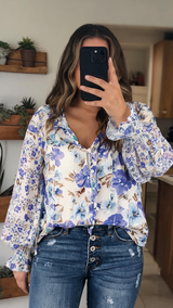 Layla X review photo
