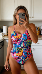 Paisley P review photo