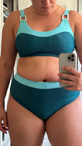 Scarlett C review photo