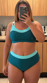 Zoe S review photo
