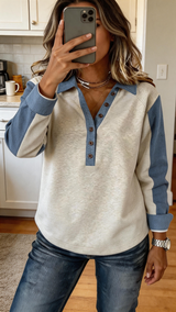 Layla O review photo