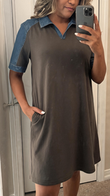 Violet X review photo