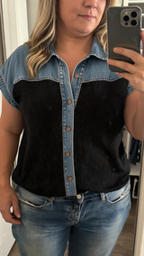 Scarlett A review photo