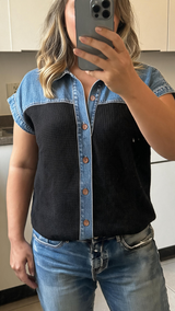 Zoe L review photo