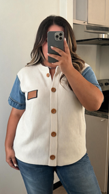 Layla H review photo