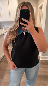 Zoe E review photo