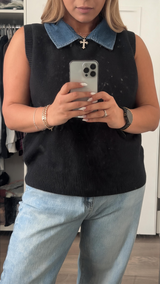 Scarlett T review photo