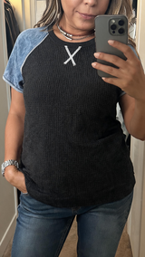 Violet Q review photo