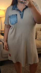 Lily C review photo