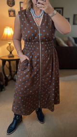 Ava G review photo