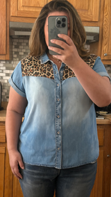 Paisley Z review photo
