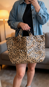 Audrey X review photo