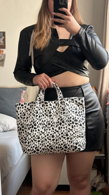 Addison J review photo