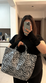 Paisley S review photo