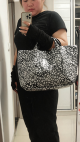 Violet H review photo