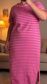 Lily T review photo