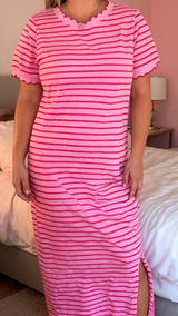 Sofia I review photo