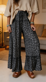 Mila P review photo