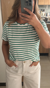 Zoe O review photo