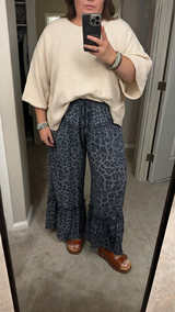 Violet A review photo