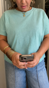 Nova C review photo