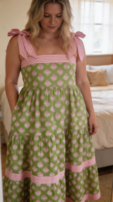 Addison A review photo