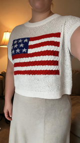 Lily K review photo