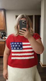 Paisley J review photo