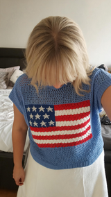 Hannah W review photo