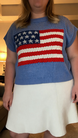 Audrey H review photo
