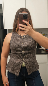 Zoe F review photo