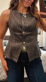 Addison T review photo