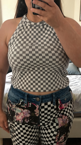 Emma Q review photo