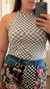 Violet R review photo