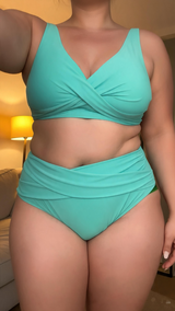 Lily D review photo