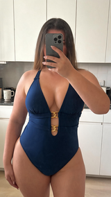 Layla B review photo