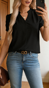 Nova M review photo