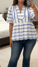 Addison K review photo