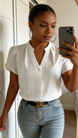 Isabella J review photo