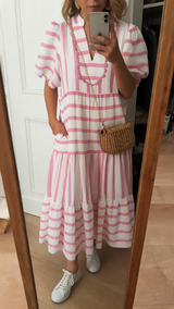 Violet I review photo