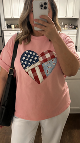 Amelia Q review photo