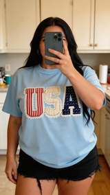 Layla S review photo