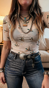 Ava O review photo